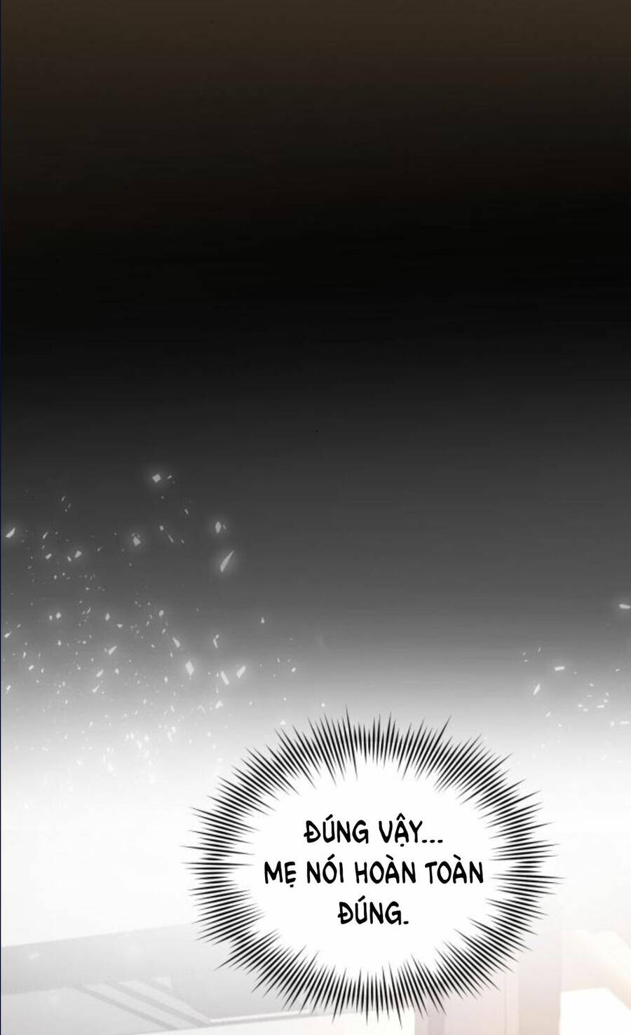 Cuộc Hôn Nhân Hoàn Hảo Chapter 12.3 - 19