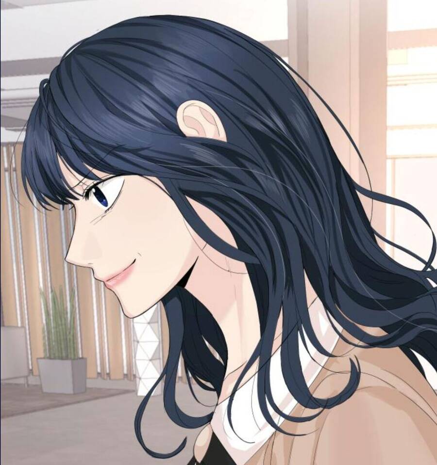 Cuộc Hôn Nhân Hoàn Hảo Chapter 12.3 - 20