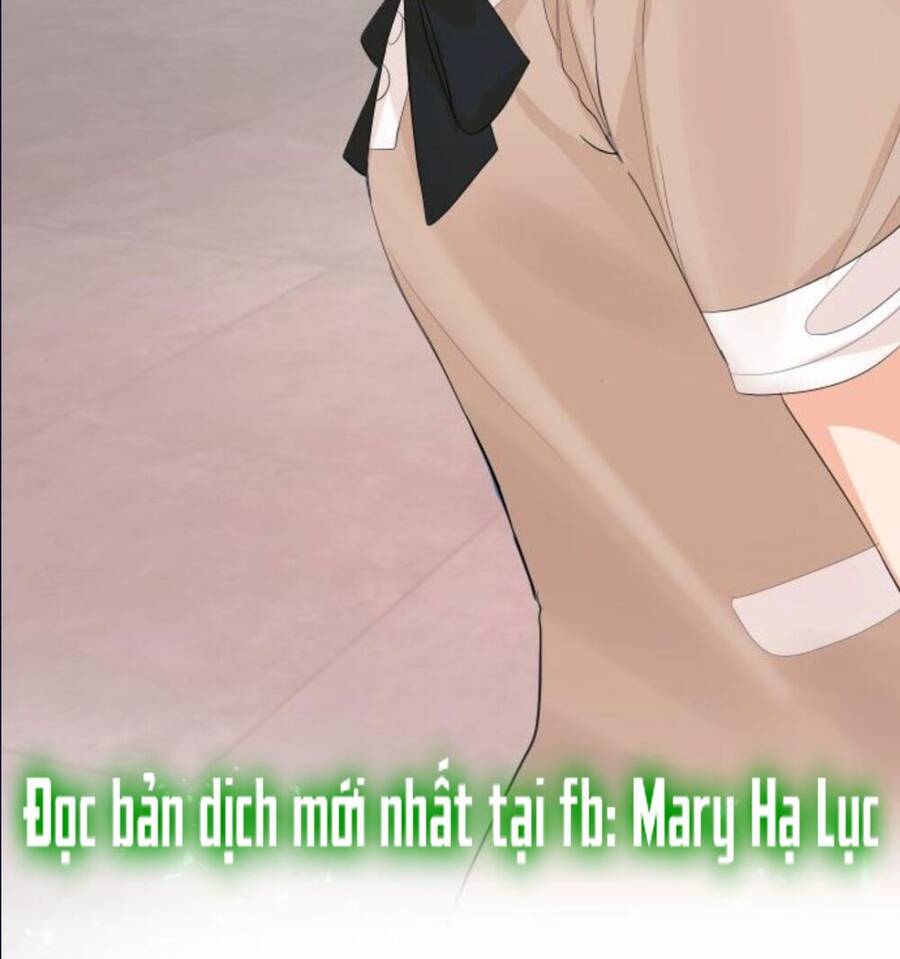 Cuộc Hôn Nhân Hoàn Hảo Chapter 12.3 - 21