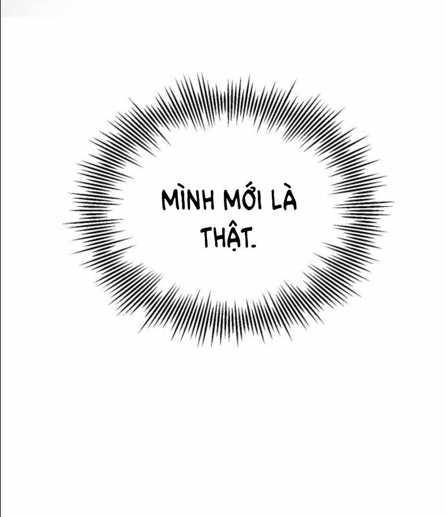 Cuộc Hôn Nhân Hoàn Hảo Chapter 12.3 - 22