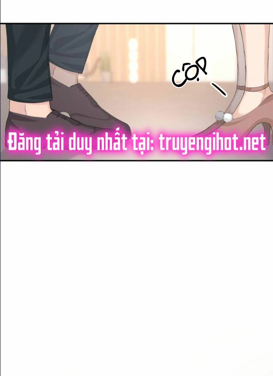 Cuộc Hôn Nhân Hoàn Hảo Chapter 12.3 - 23