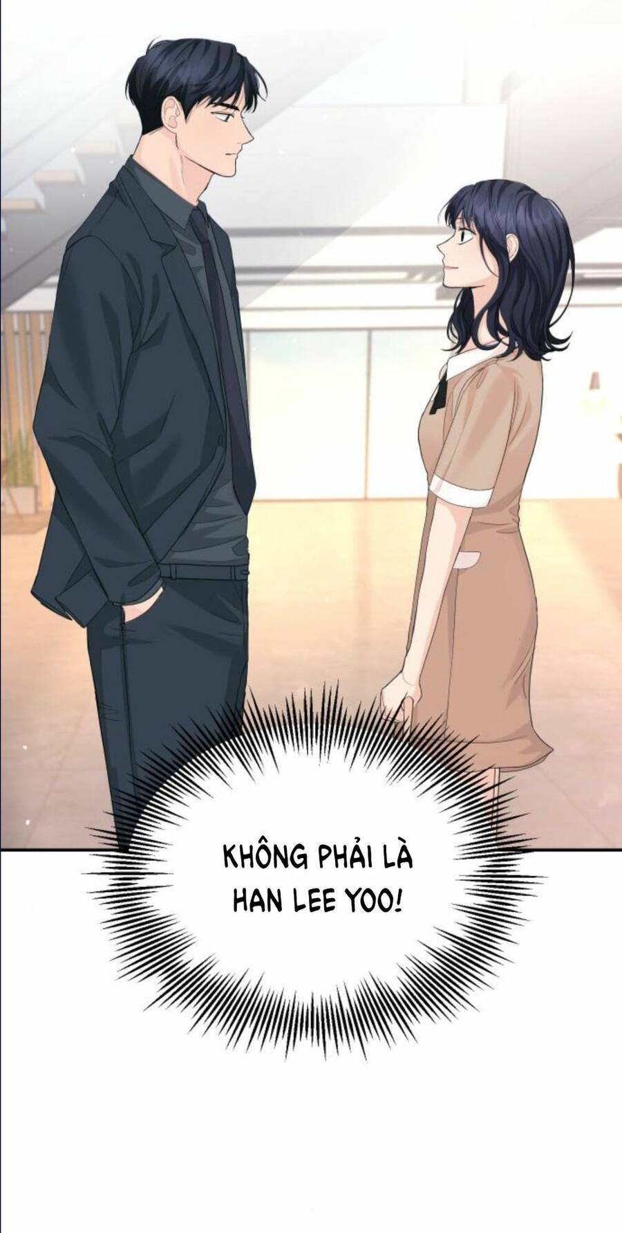 Cuộc Hôn Nhân Hoàn Hảo Chapter 12.3 - 24