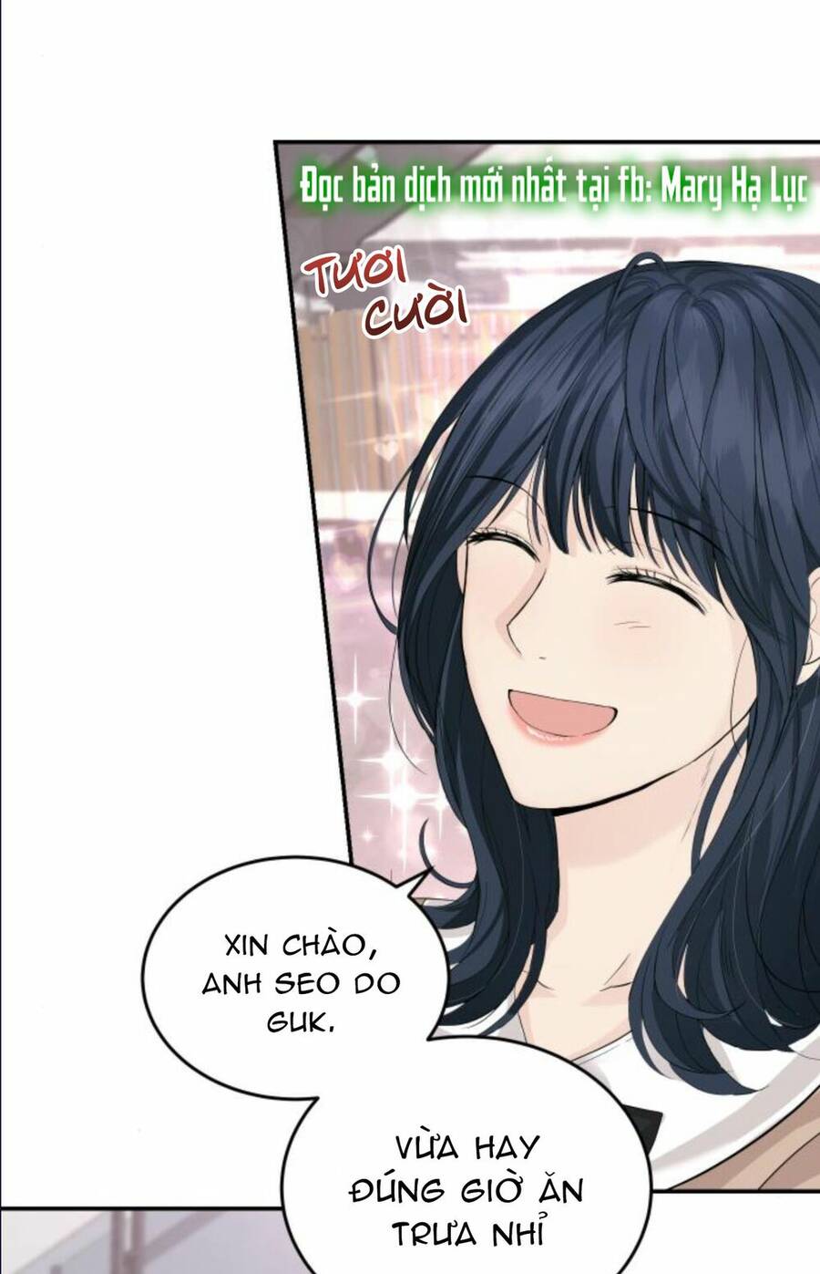 Cuộc Hôn Nhân Hoàn Hảo Chapter 12.3 - 25