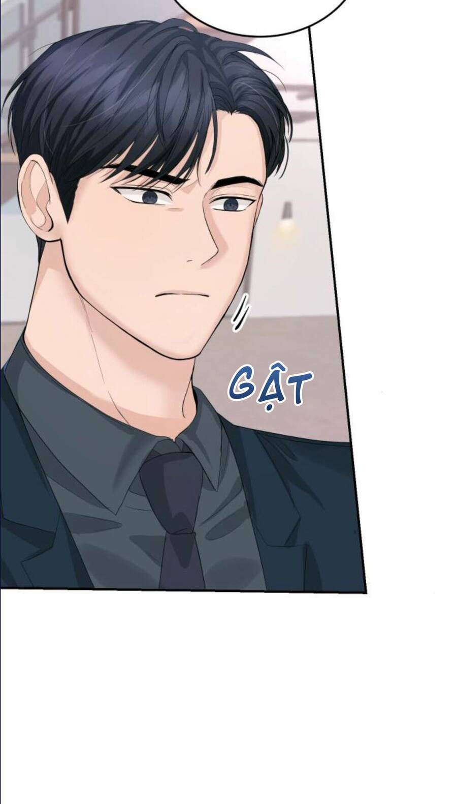 Cuộc Hôn Nhân Hoàn Hảo Chapter 12.3 - 26