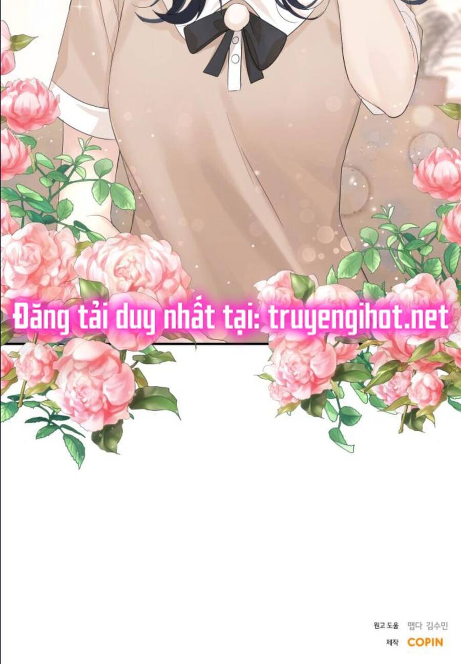 Cuộc Hôn Nhân Hoàn Hảo Chapter 12.3 - 28