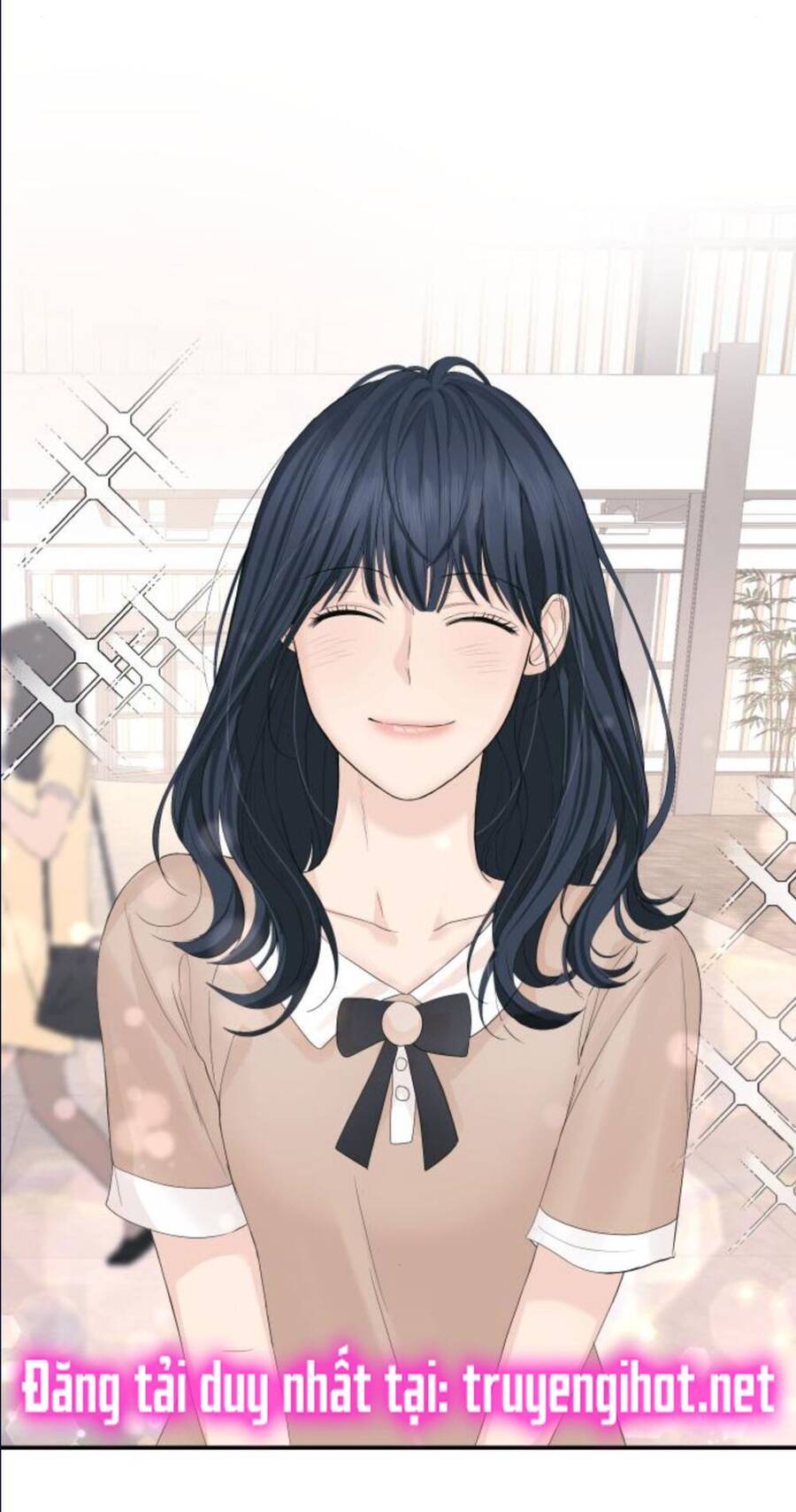 Cuộc Hôn Nhân Hoàn Hảo Chapter 12.3 - 4
