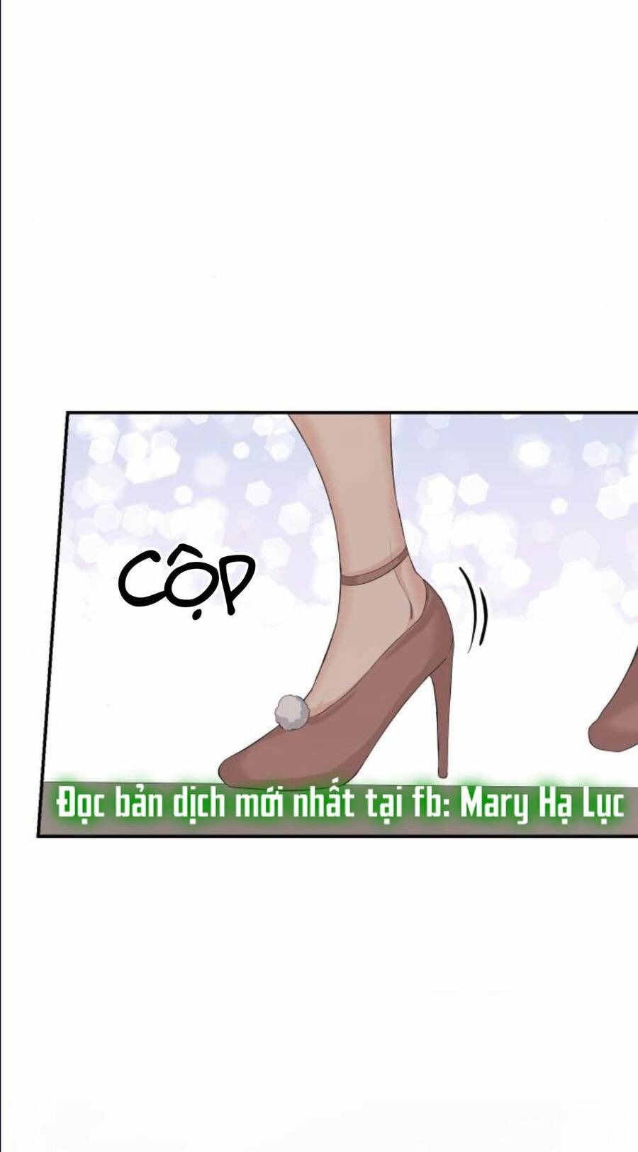 Cuộc Hôn Nhân Hoàn Hảo Chapter 12.3 - 5