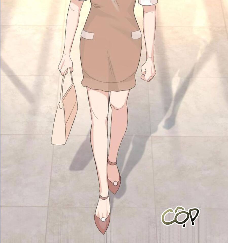 Cuộc Hôn Nhân Hoàn Hảo Chapter 12.3 - 7