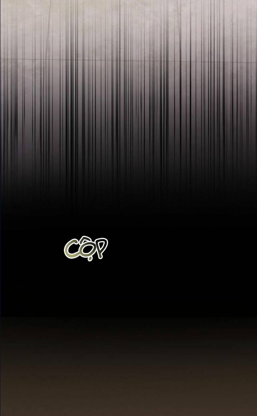 Cuộc Hôn Nhân Hoàn Hảo Chapter 12.3 - 8