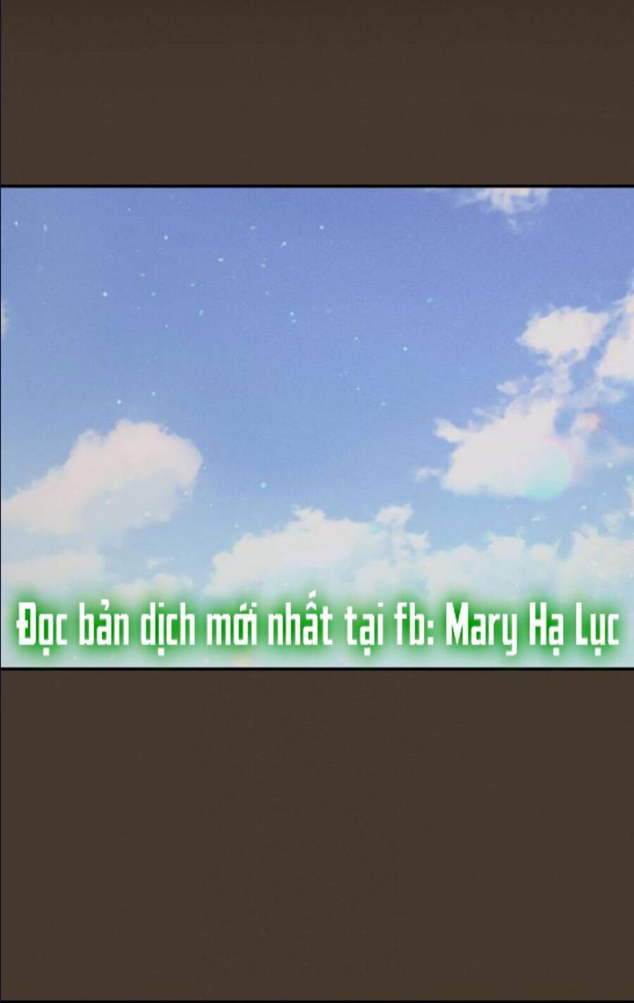 Cuộc Hôn Nhân Hoàn Hảo Chapter 12.3 - 9