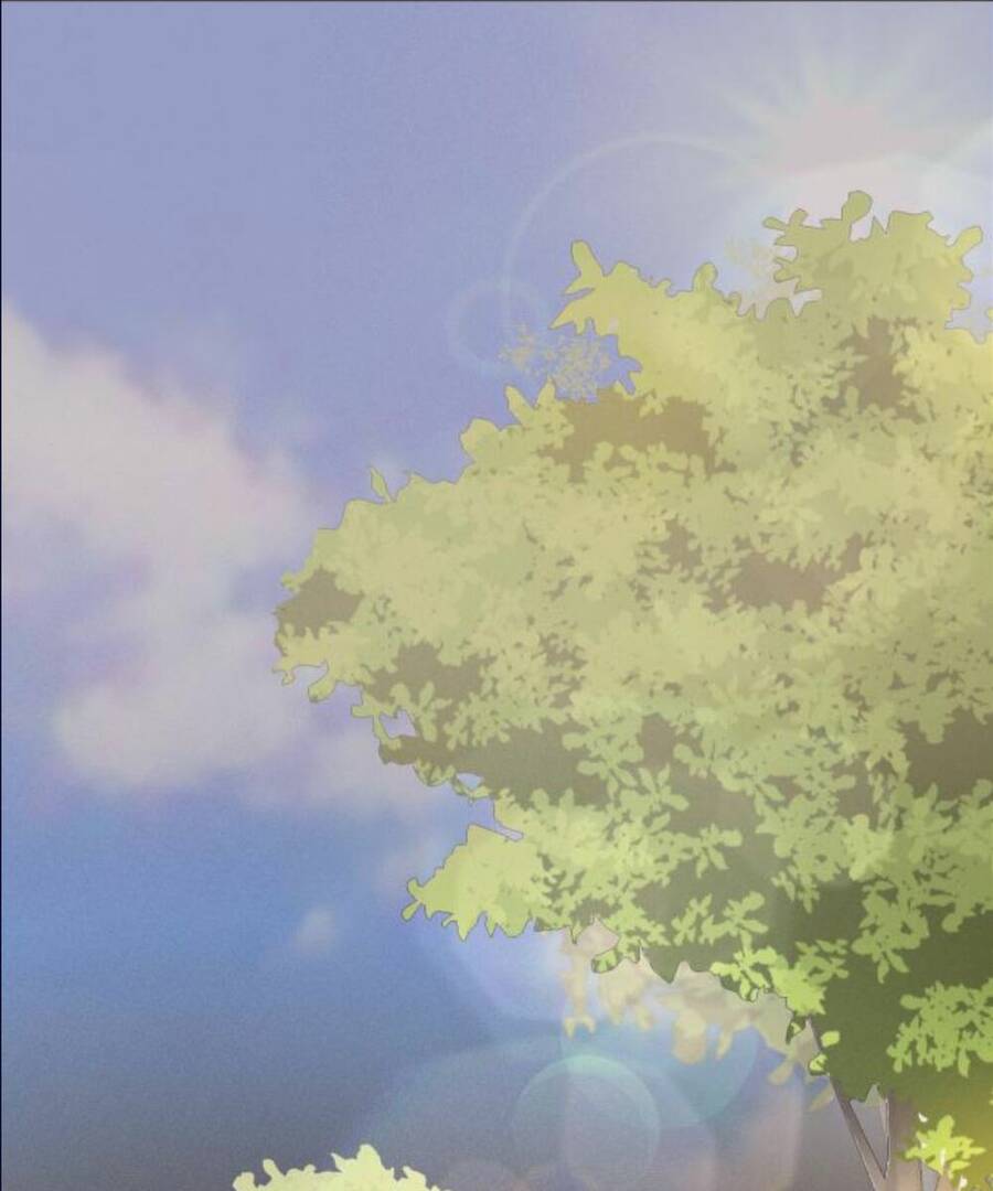 Cuộc Hôn Nhân Hoàn Hảo Chapter 12.3 - 10