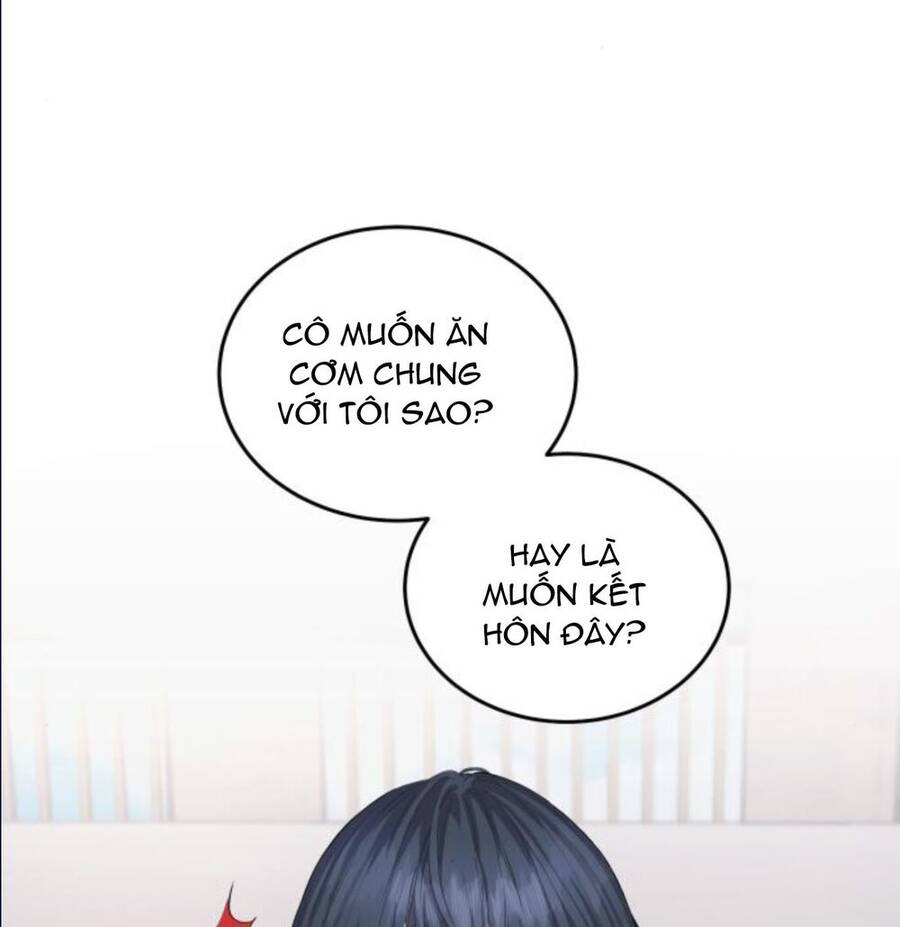 Cuộc Hôn Nhân Hoàn Hảo Chapter 13.1 - 11