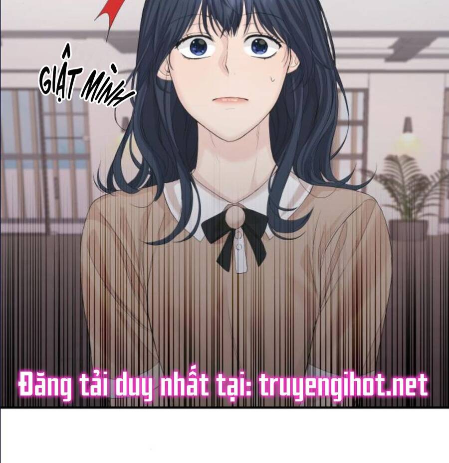 Cuộc Hôn Nhân Hoàn Hảo Chapter 13.1 - 12