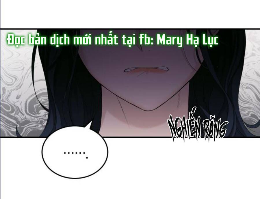 Cuộc Hôn Nhân Hoàn Hảo Chapter 13.1 - 13