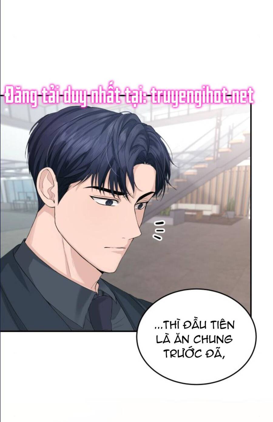 Cuộc Hôn Nhân Hoàn Hảo Chapter 13.1 - 14