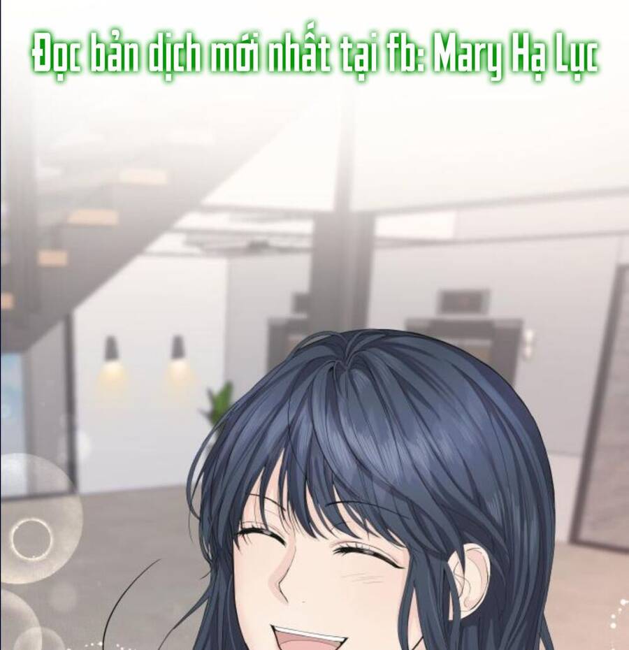 Cuộc Hôn Nhân Hoàn Hảo Chapter 13.1 - 15