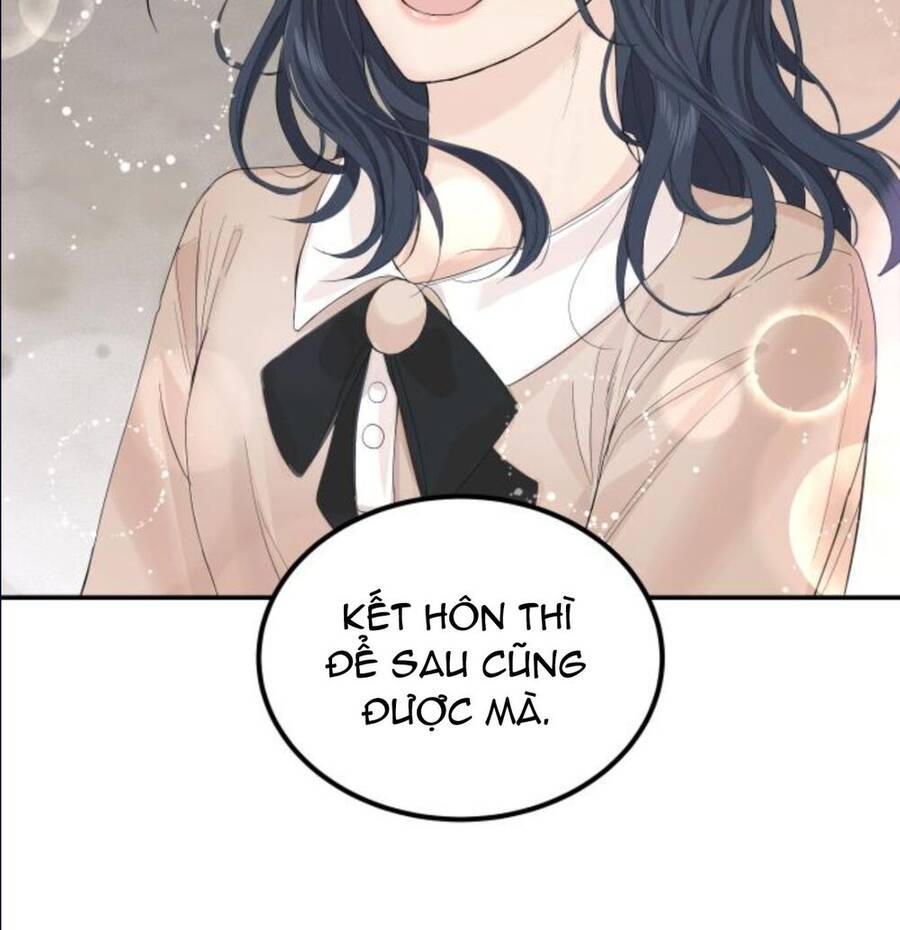 Cuộc Hôn Nhân Hoàn Hảo Chapter 13.1 - 16