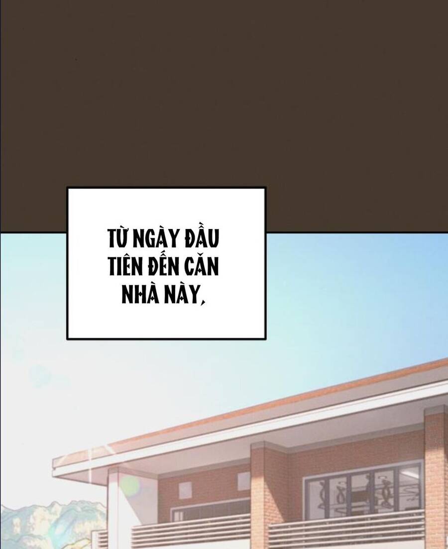 Cuộc Hôn Nhân Hoàn Hảo Chapter 13.1 - 17