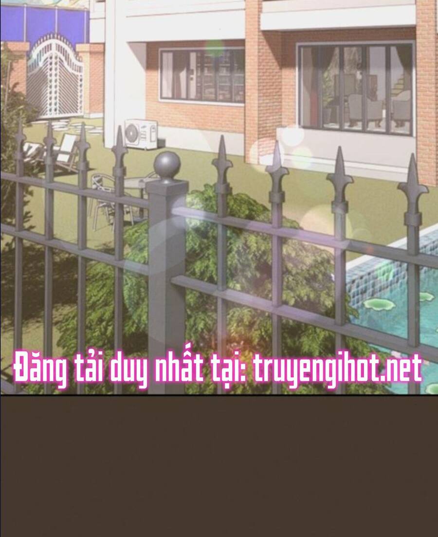 Cuộc Hôn Nhân Hoàn Hảo Chapter 13.1 - 18