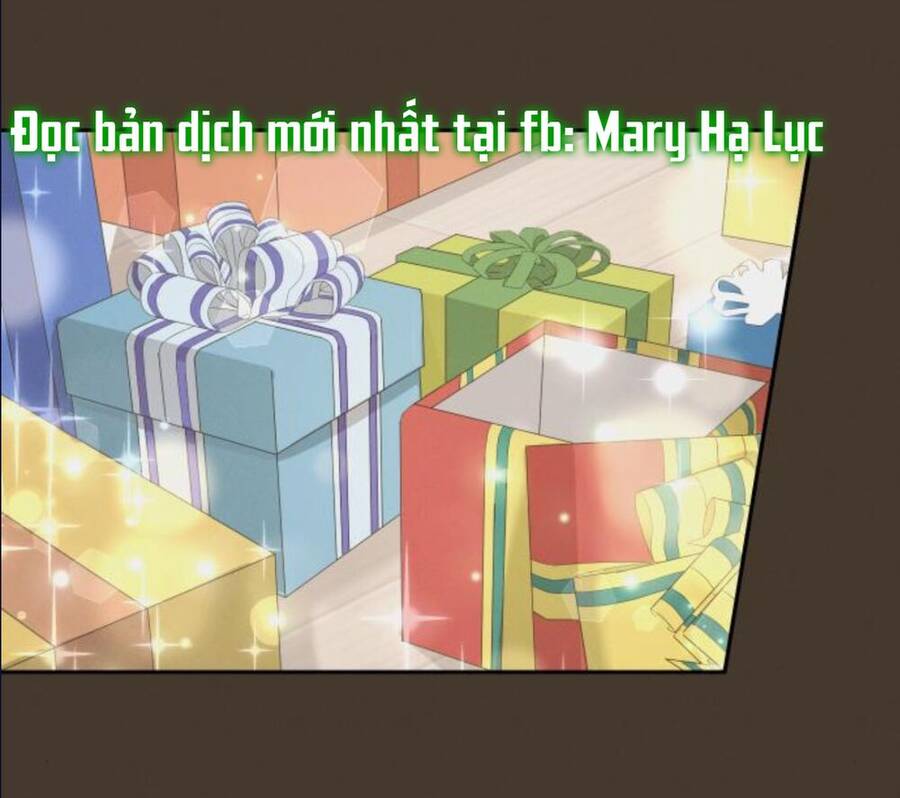 Cuộc Hôn Nhân Hoàn Hảo Chapter 13.1 - 19