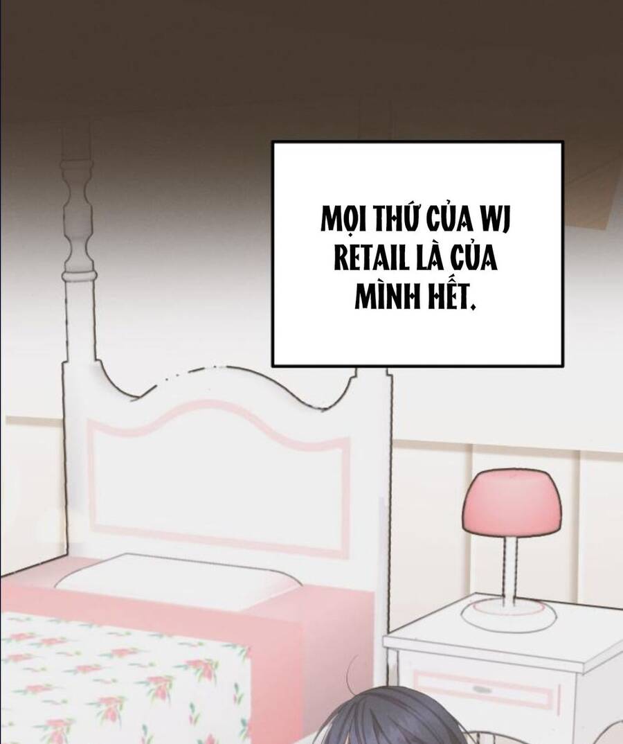 Cuộc Hôn Nhân Hoàn Hảo Chapter 13.1 - 20