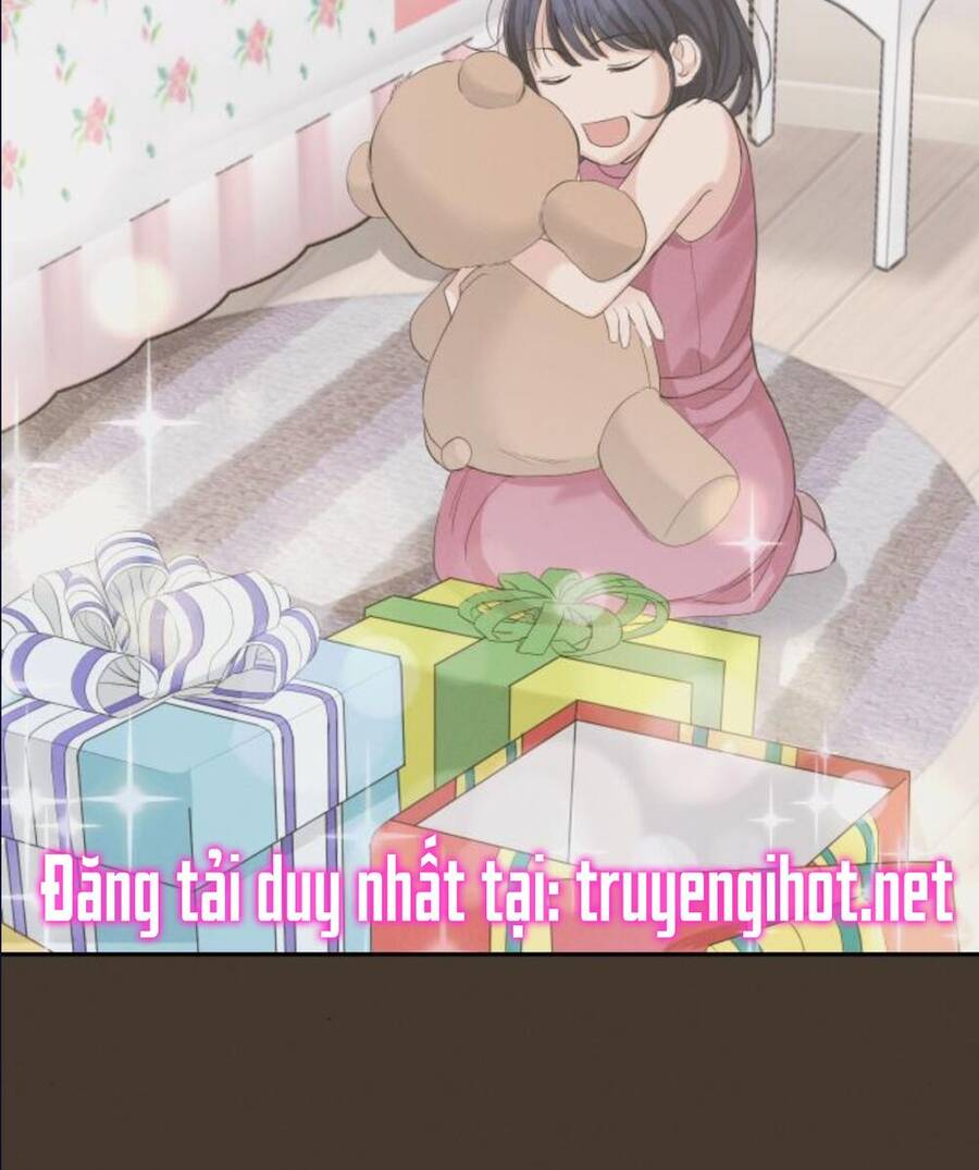 Cuộc Hôn Nhân Hoàn Hảo Chapter 13.1 - 21
