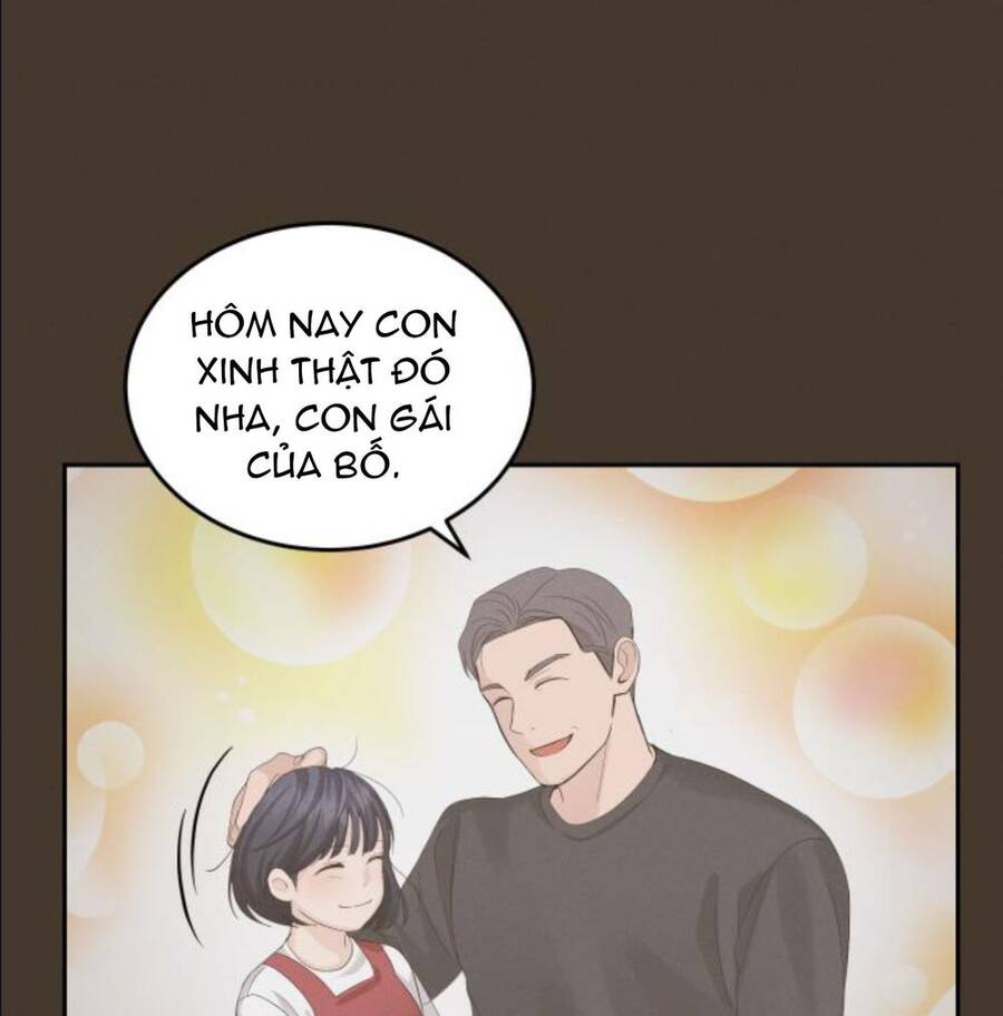 Cuộc Hôn Nhân Hoàn Hảo Chapter 13.1 - 22