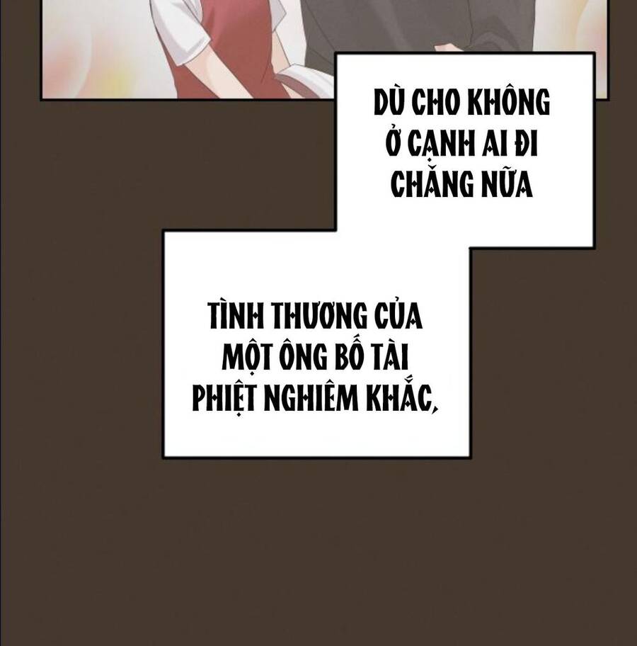 Cuộc Hôn Nhân Hoàn Hảo Chapter 13.1 - 23