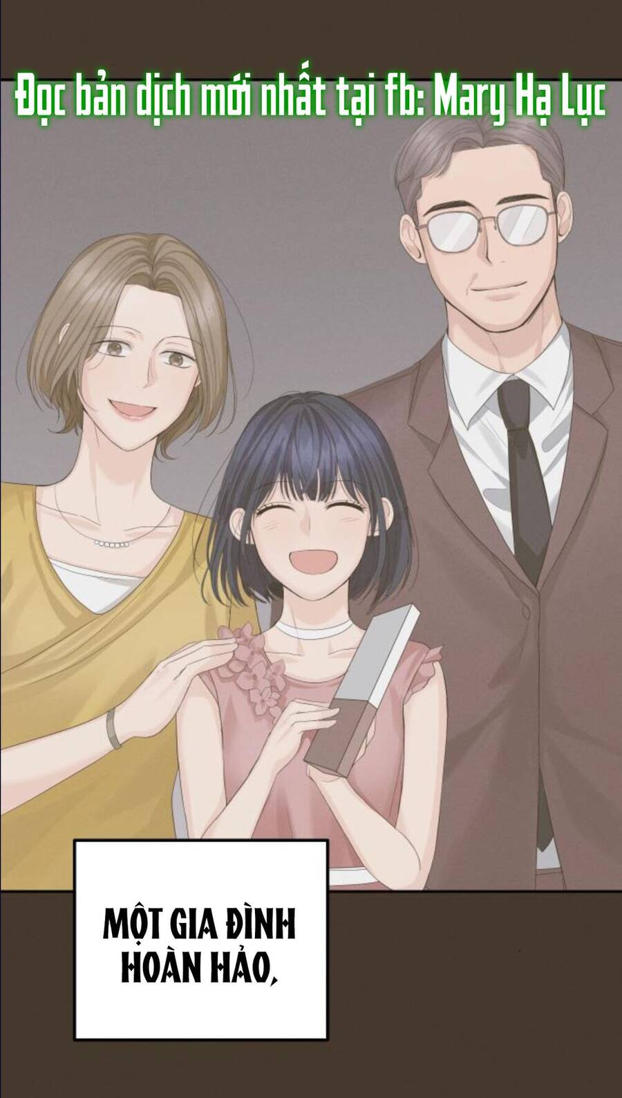 Cuộc Hôn Nhân Hoàn Hảo Chapter 13.1 - 24
