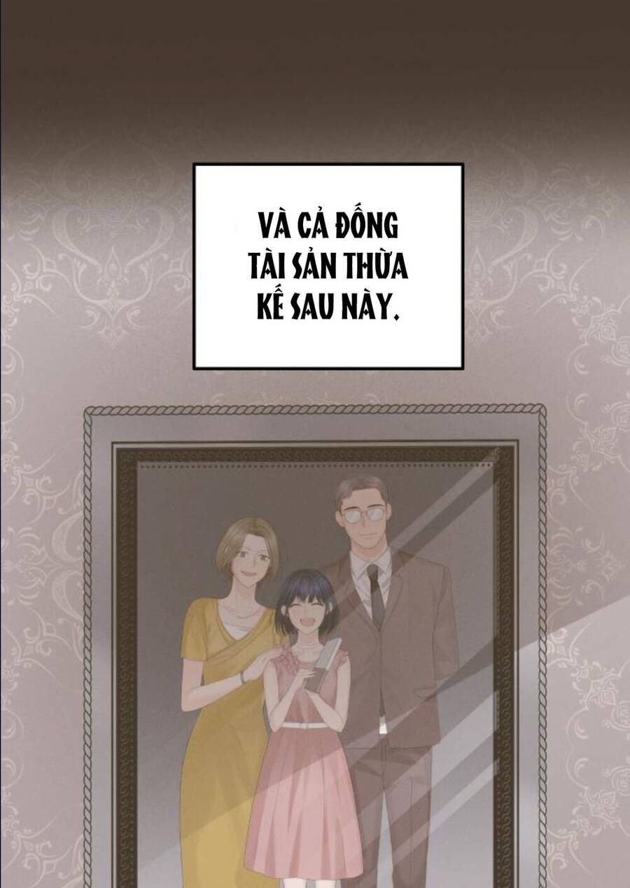 Cuộc Hôn Nhân Hoàn Hảo Chapter 13.1 - 25