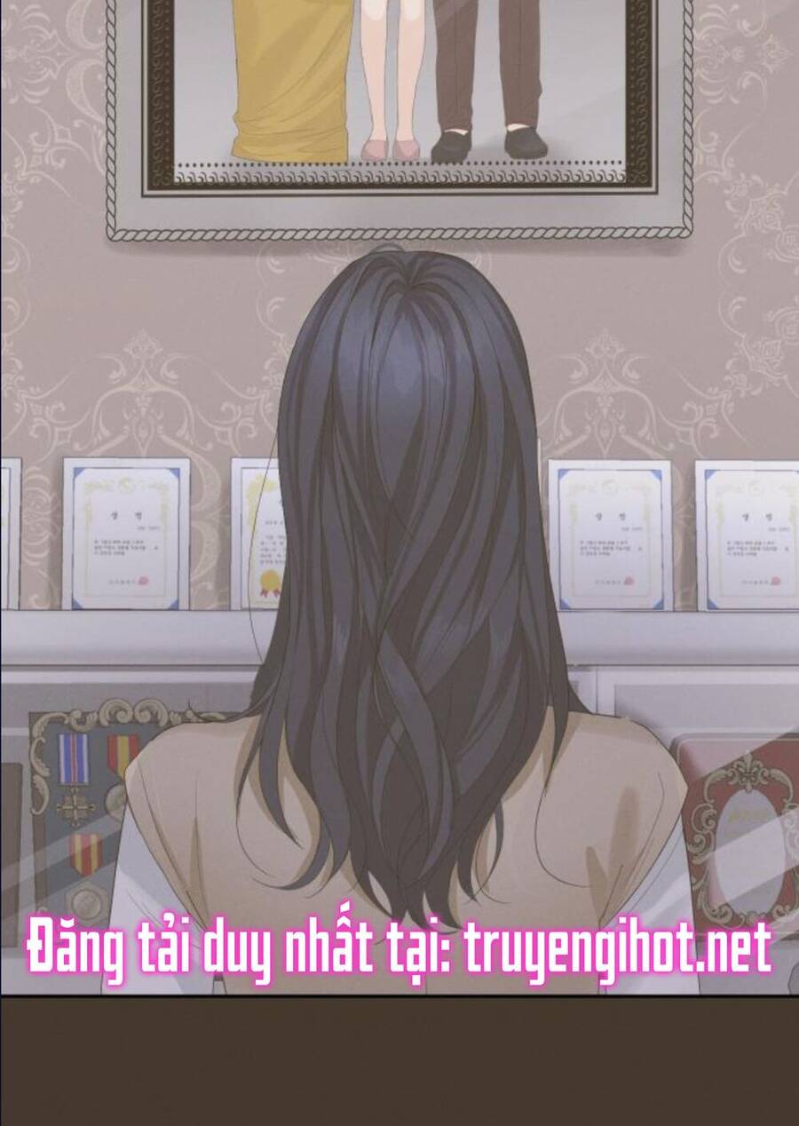 Cuộc Hôn Nhân Hoàn Hảo Chapter 13.1 - 26