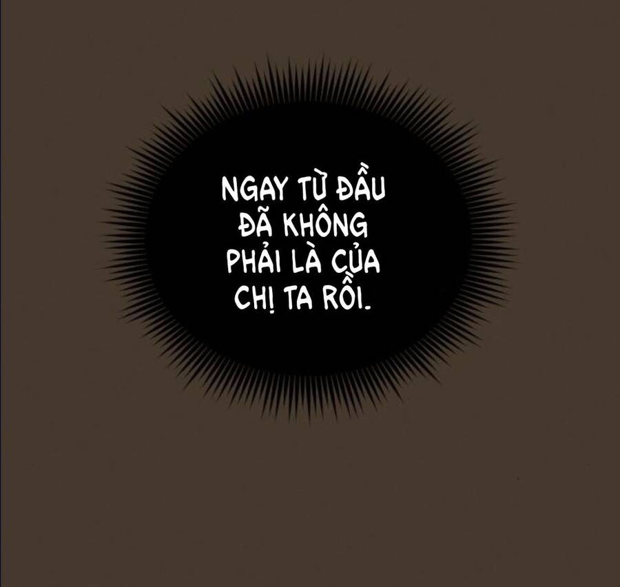 Cuộc Hôn Nhân Hoàn Hảo Chapter 13.1 - 27