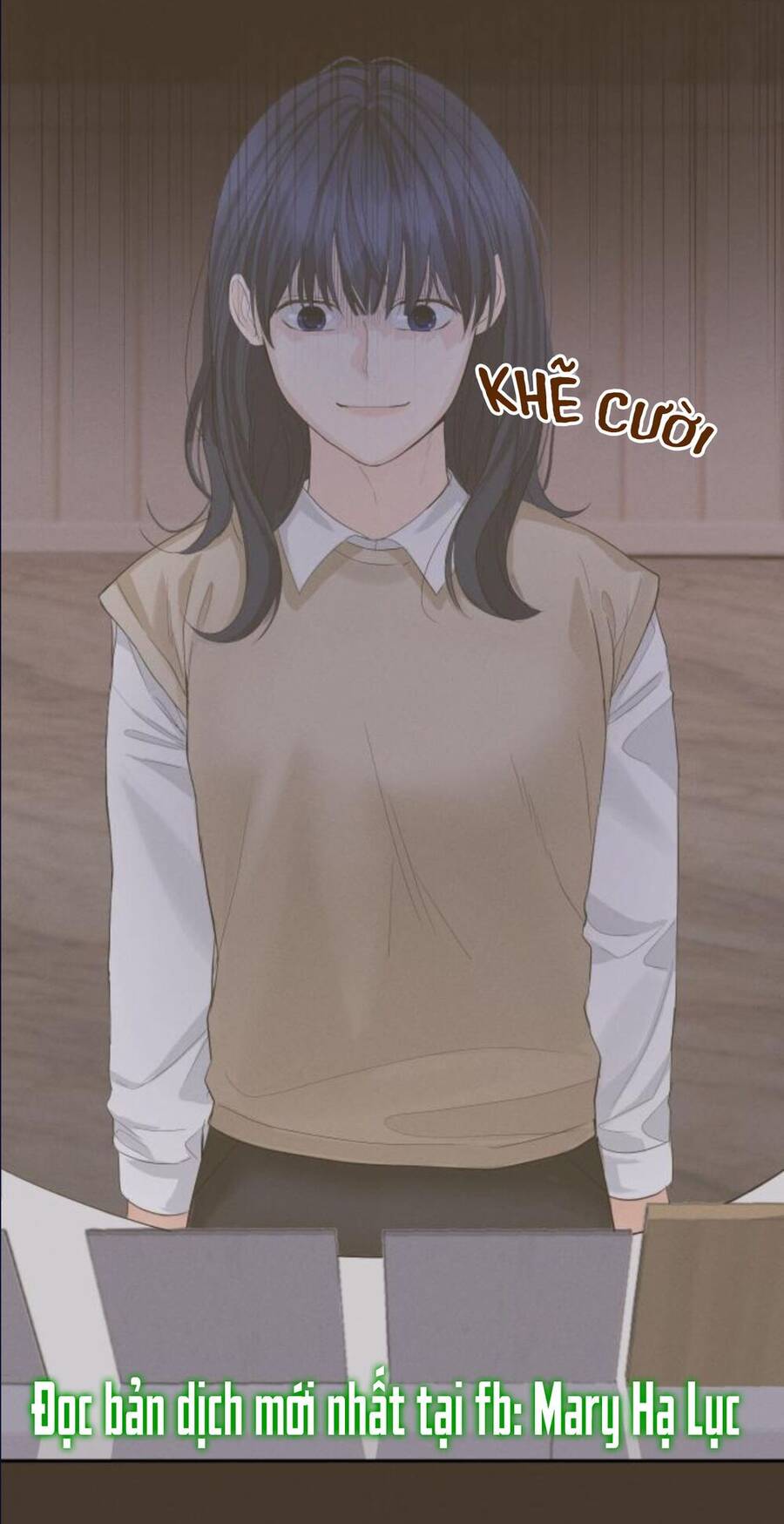 Cuộc Hôn Nhân Hoàn Hảo Chapter 13.1 - 28