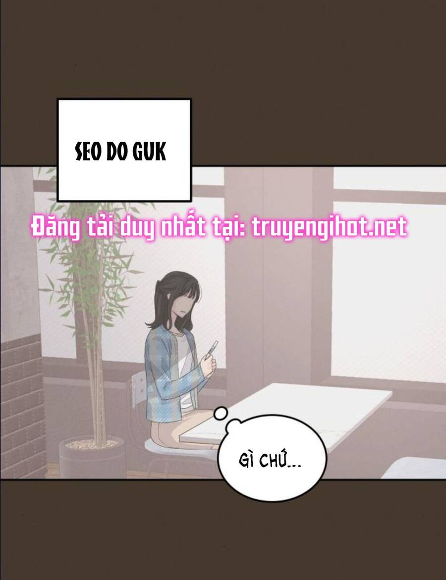 Cuộc Hôn Nhân Hoàn Hảo Chapter 13.1 - 29