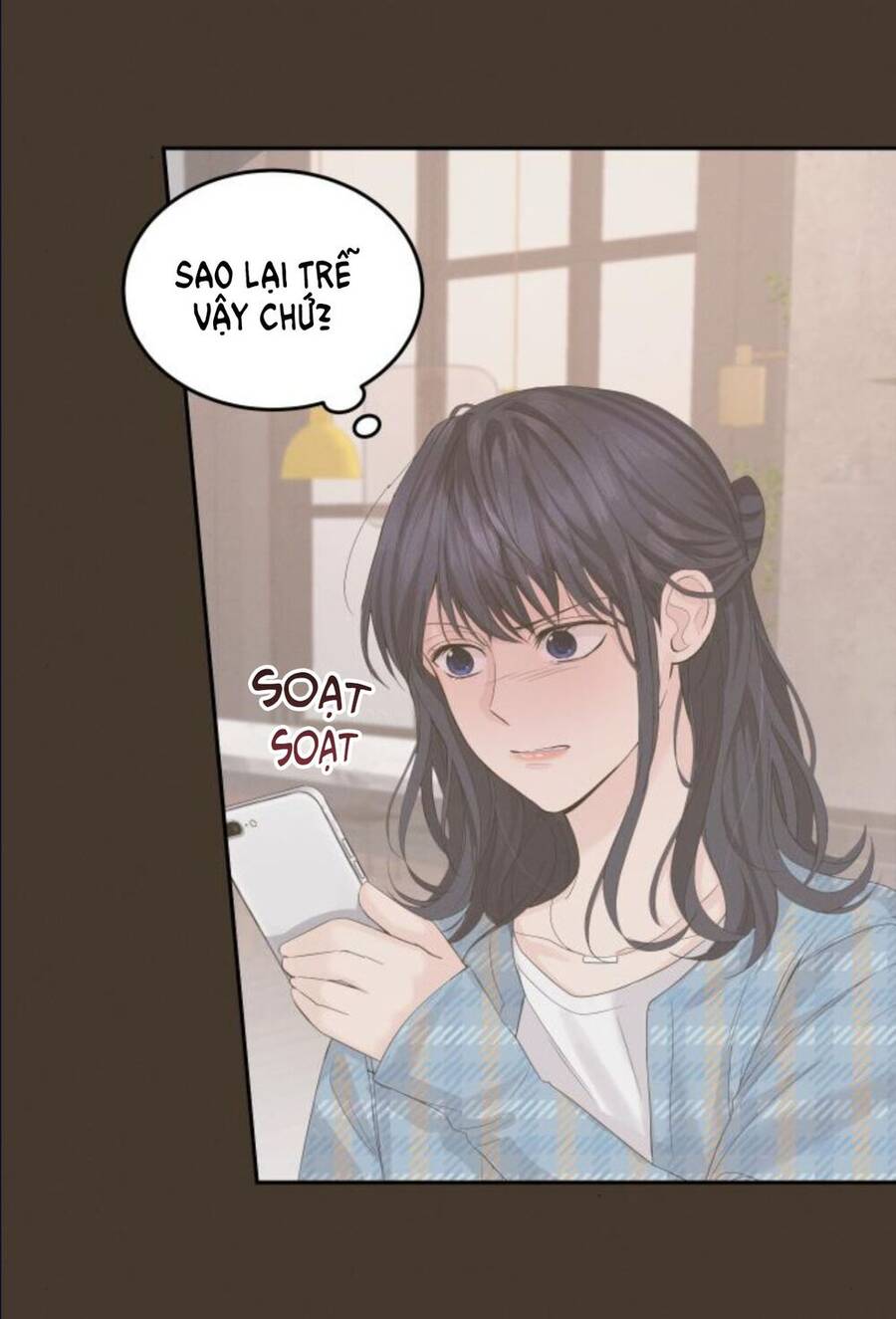 Cuộc Hôn Nhân Hoàn Hảo Chapter 13.1 - 30