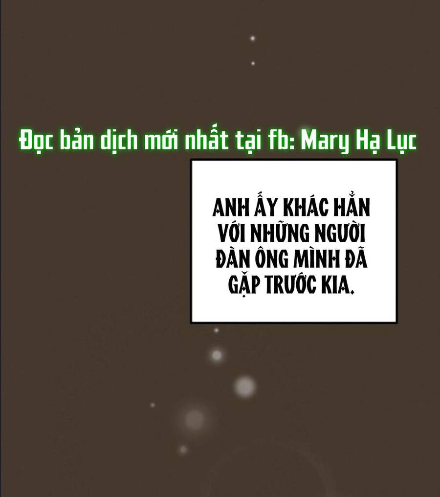 Cuộc Hôn Nhân Hoàn Hảo Chapter 13.1 - 33