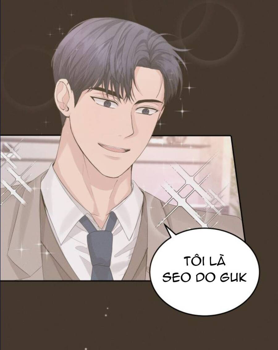 Cuộc Hôn Nhân Hoàn Hảo Chapter 13.1 - 34