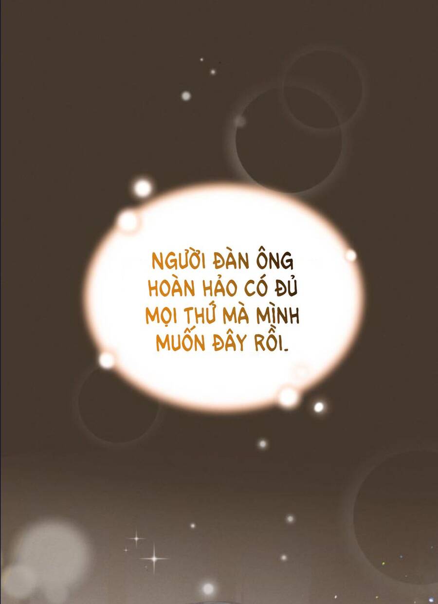 Cuộc Hôn Nhân Hoàn Hảo Chapter 13.1 - 35