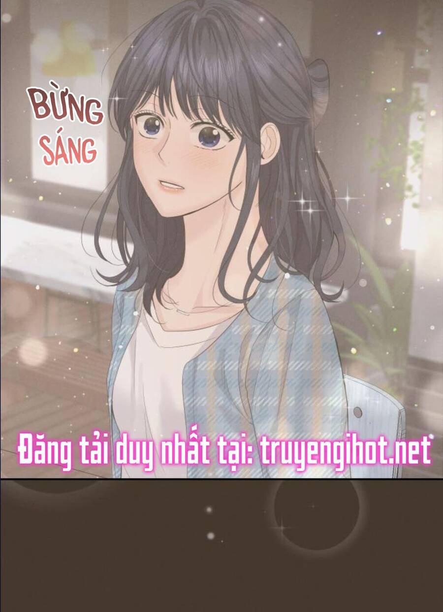 Cuộc Hôn Nhân Hoàn Hảo Chapter 13.1 - 36