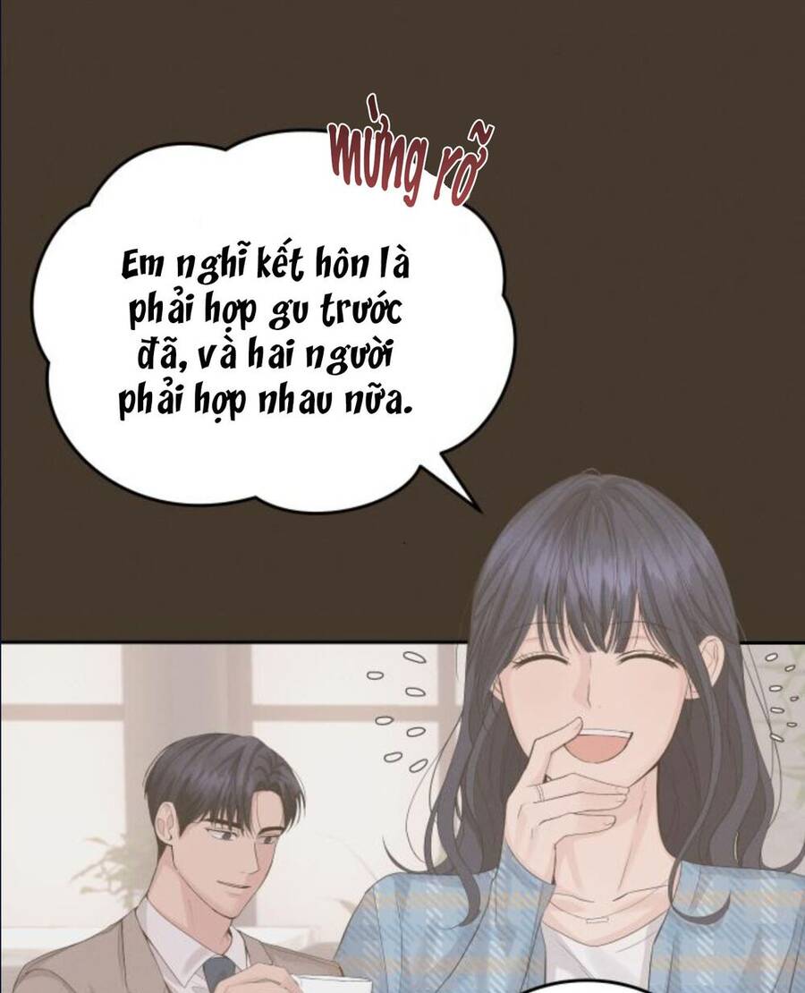 Cuộc Hôn Nhân Hoàn Hảo Chapter 13.1 - 37