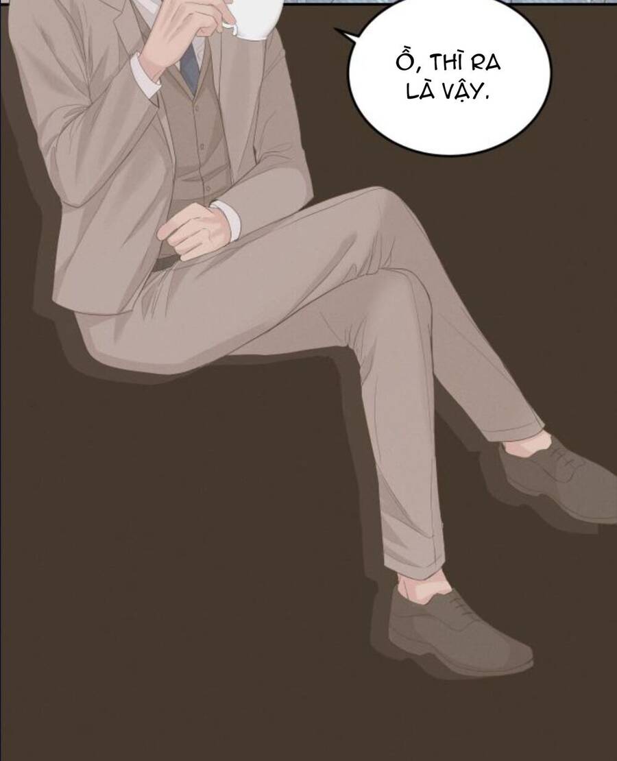 Cuộc Hôn Nhân Hoàn Hảo Chapter 13.1 - 38