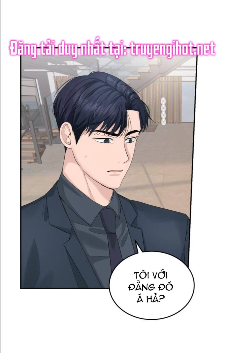 Cuộc Hôn Nhân Hoàn Hảo Chapter 13.1 - 6