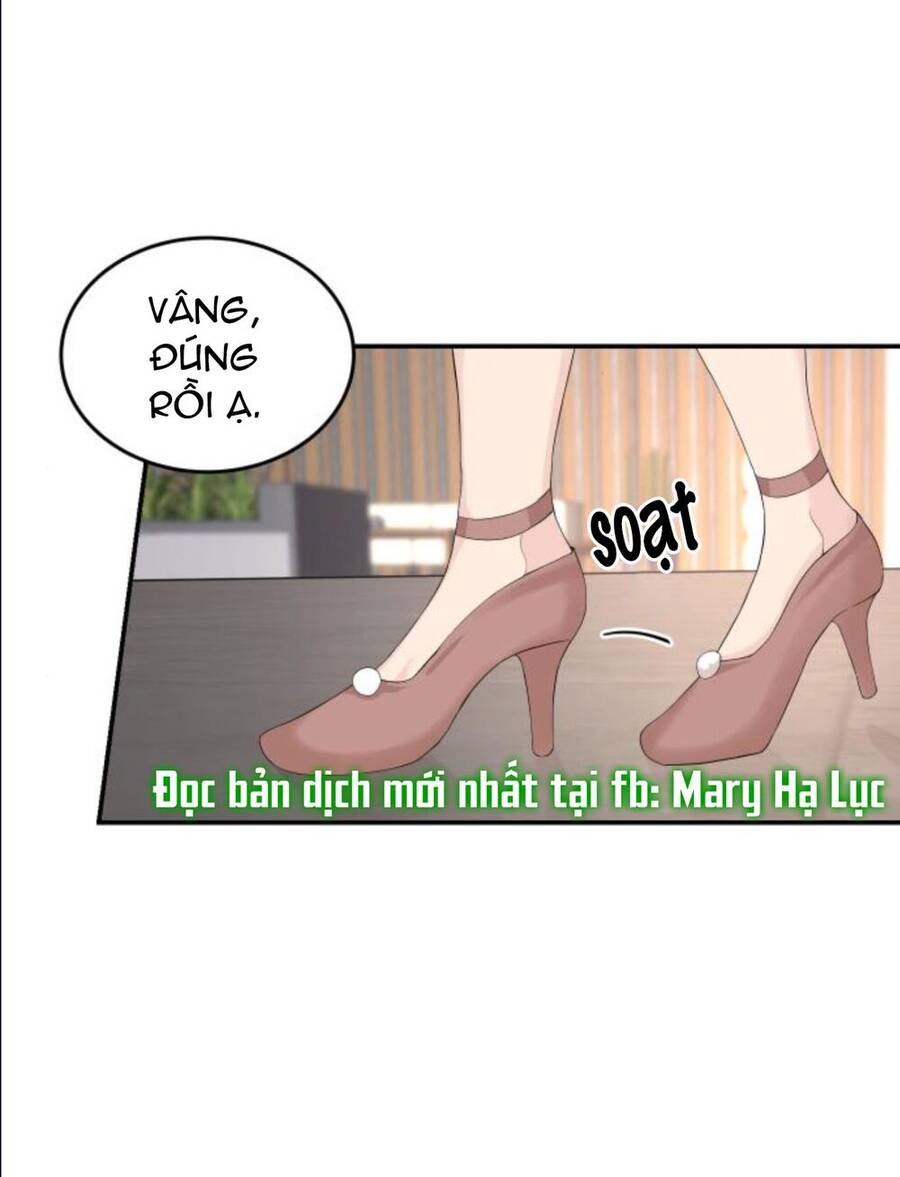 Cuộc Hôn Nhân Hoàn Hảo Chapter 13.1 - 7