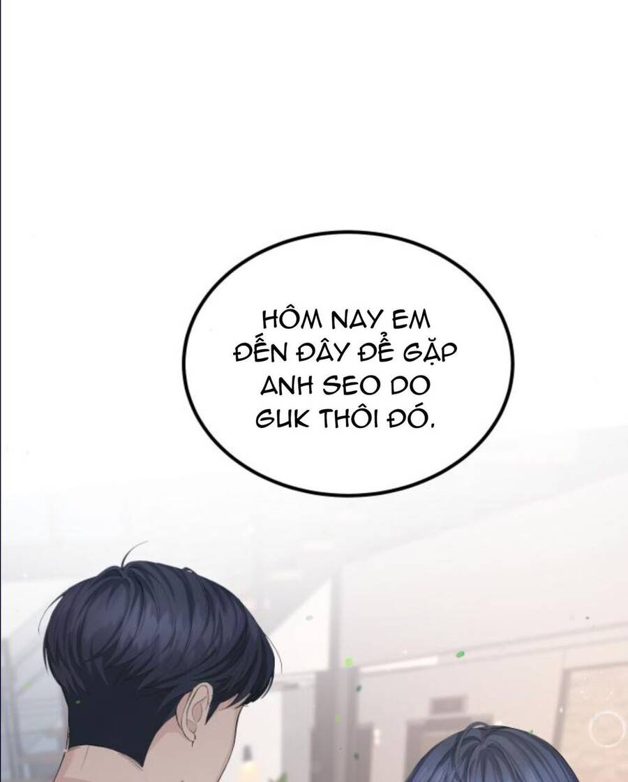 Cuộc Hôn Nhân Hoàn Hảo Chapter 13.1 - 8