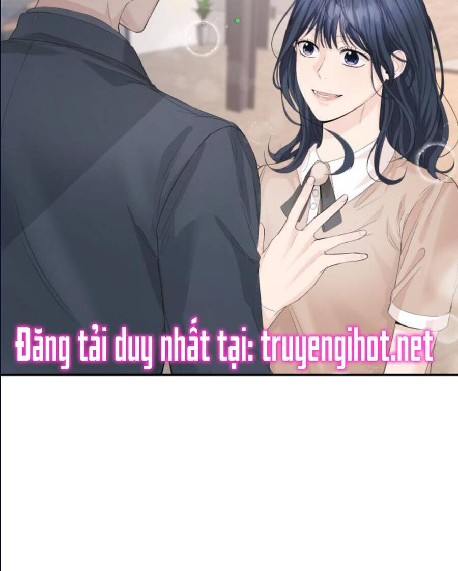 Cuộc Hôn Nhân Hoàn Hảo Chapter 13.1 - 9