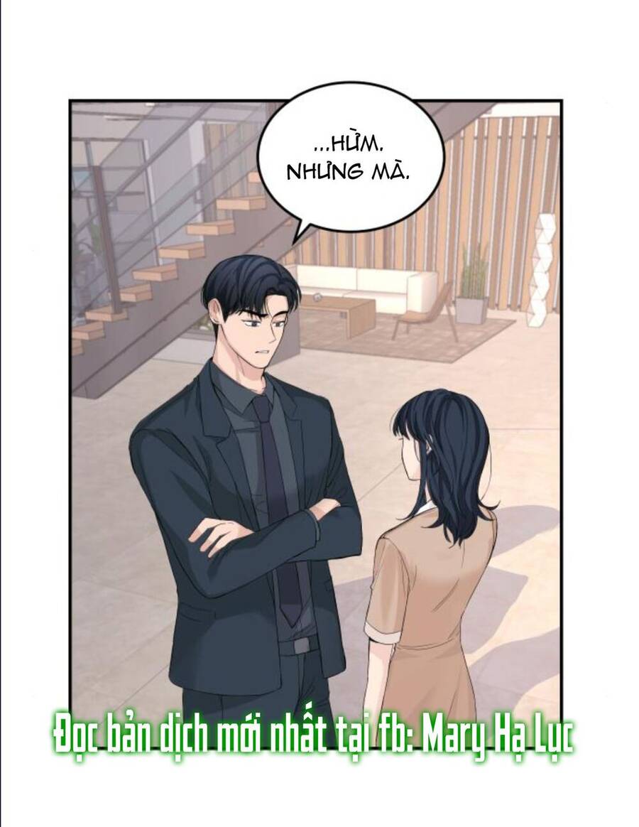 Cuộc Hôn Nhân Hoàn Hảo Chapter 13.1 - 10