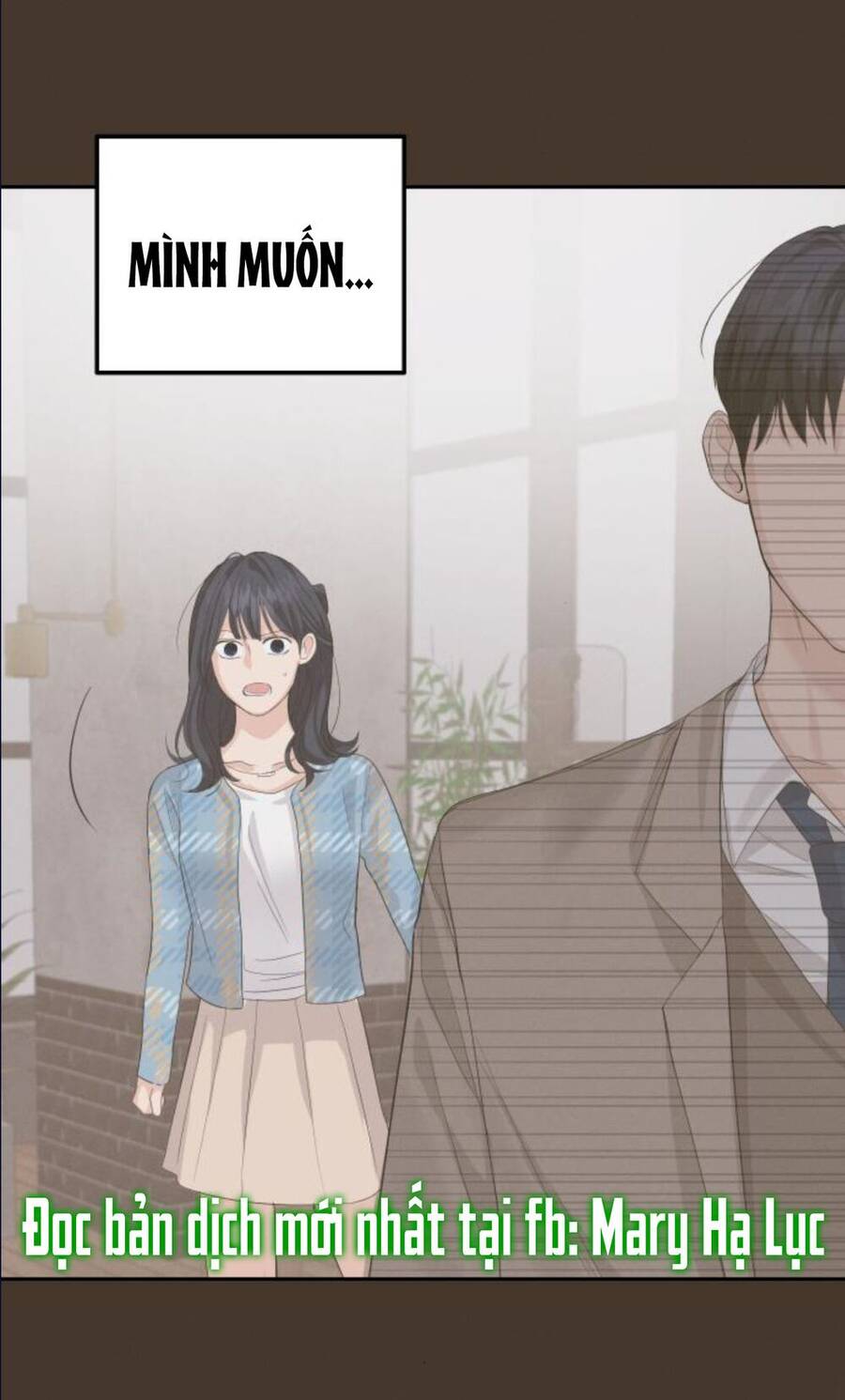 Cuộc Hôn Nhân Hoàn Hảo Chapter 13.2 - 11