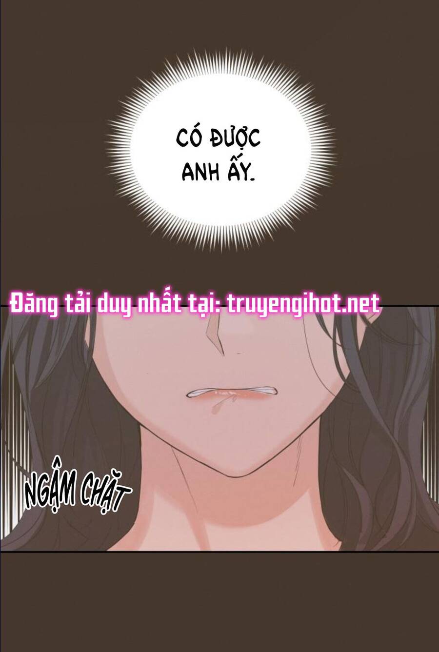 Cuộc Hôn Nhân Hoàn Hảo Chapter 13.2 - 12