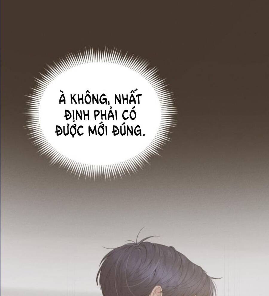 Cuộc Hôn Nhân Hoàn Hảo Chapter 13.2 - 13