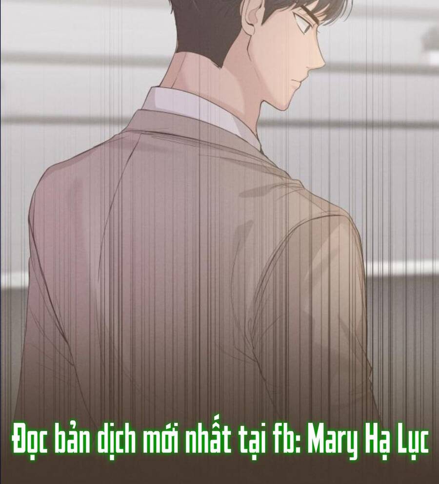 Cuộc Hôn Nhân Hoàn Hảo Chapter 13.2 - 14